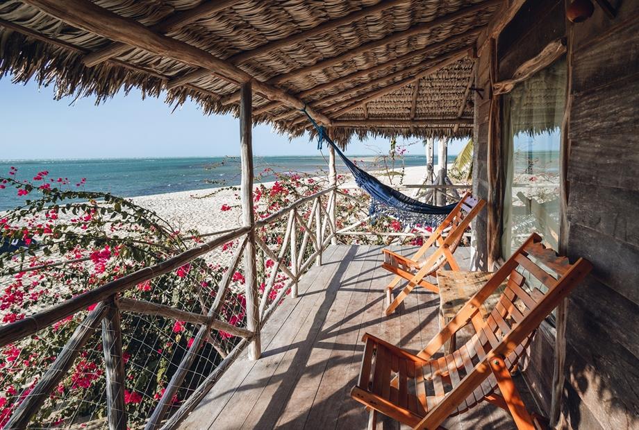 bgk_chale_aguaviva-09962 (1) - 30.jpg