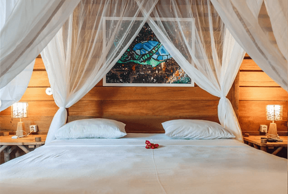 7. redimensionada.png