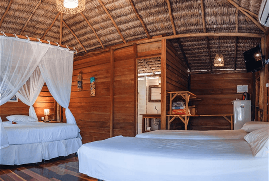 8. redimensionada.png