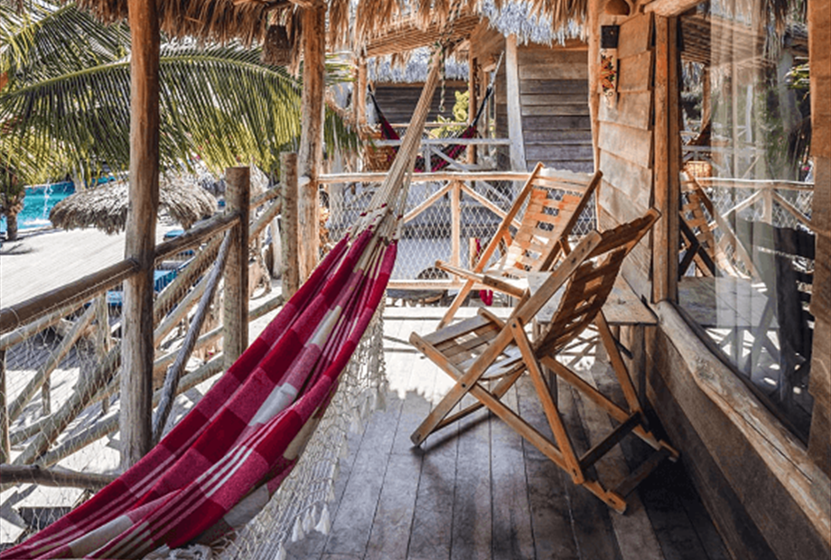 2. redimensionada.png