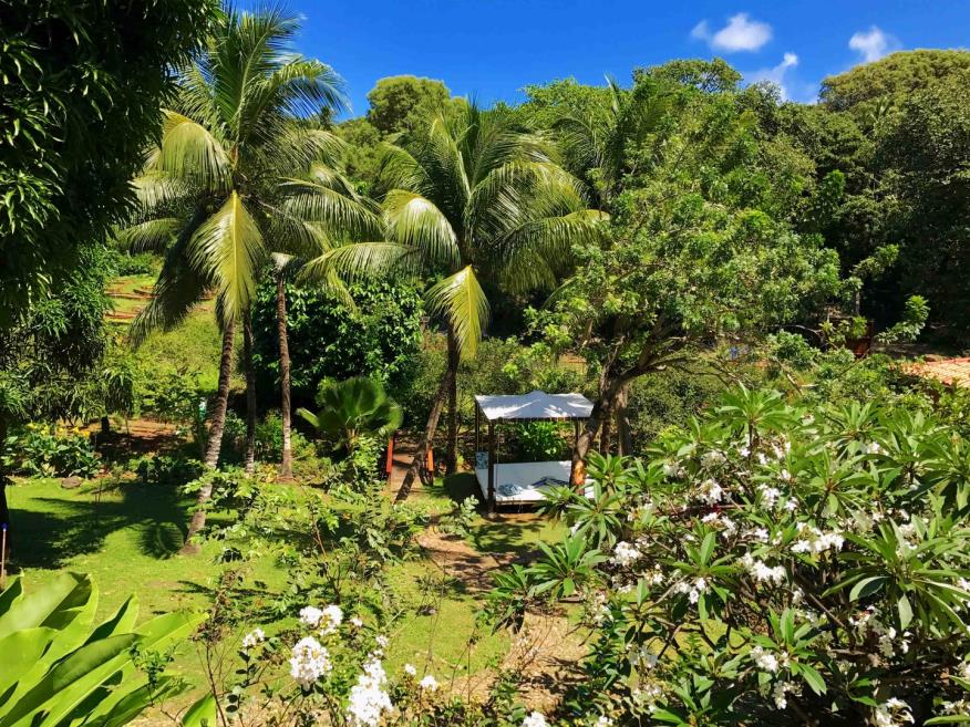 do vale jardim_espaco zen.jpg