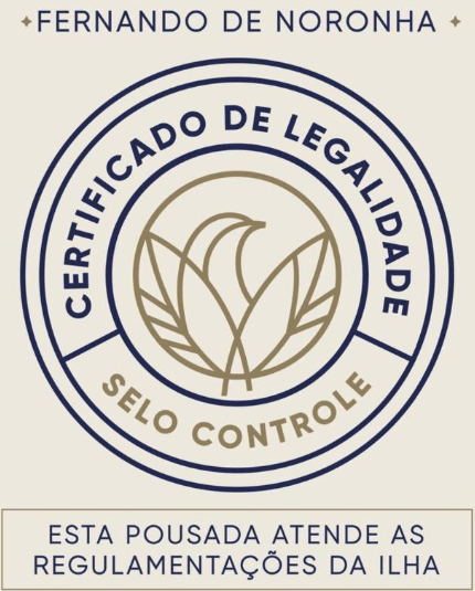 captura de tela 2026-05-16 124754.png