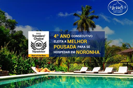 foto capa omnibees.jpg