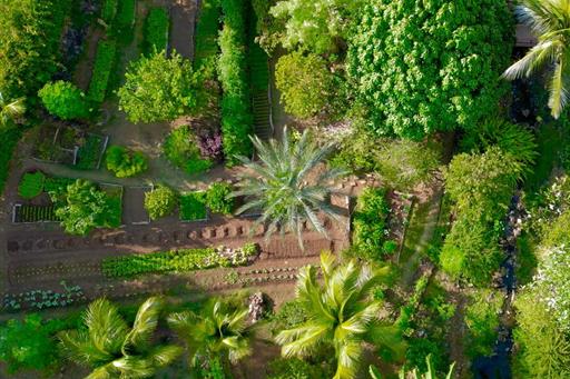 captura de tela 2024-09-25 às 20.14.33.jpg