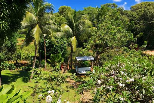 do vale jardim_espaco zen.jpg