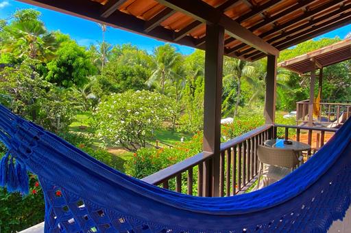 do vale_jubarte_10.jpg