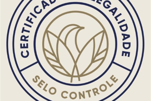 captura de tela 2026-05-16 124754.png