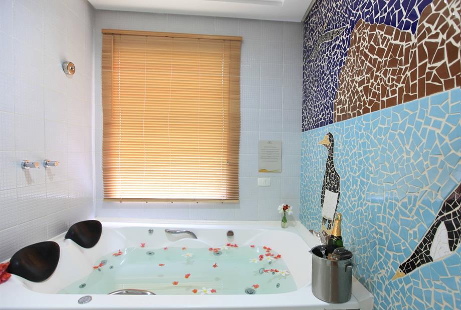 do vale suite master_hidro pan1.jpg