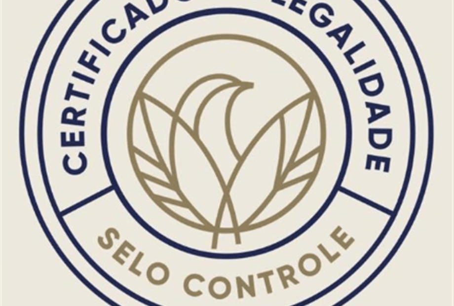 captura de tela 2026-05-16 124754.png