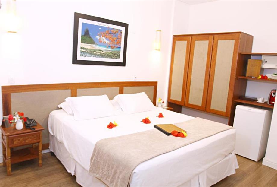 Suíte Standard-1.jpg