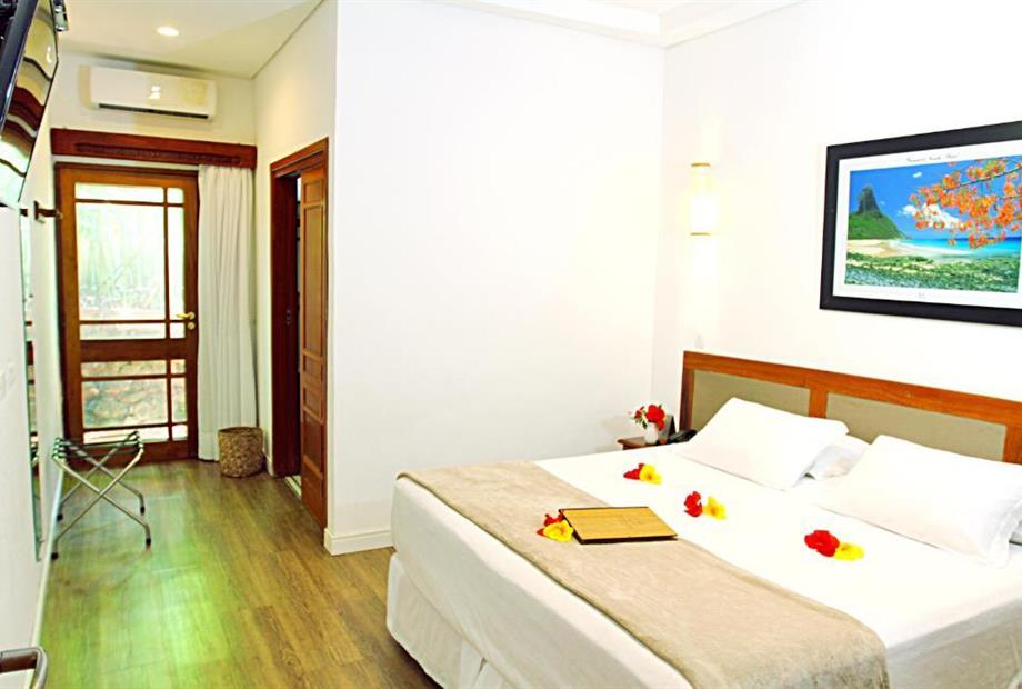 Suíte Standard-2.jpg