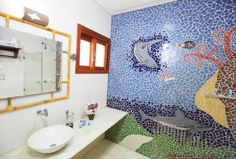 Suíte Standard-4.jpg