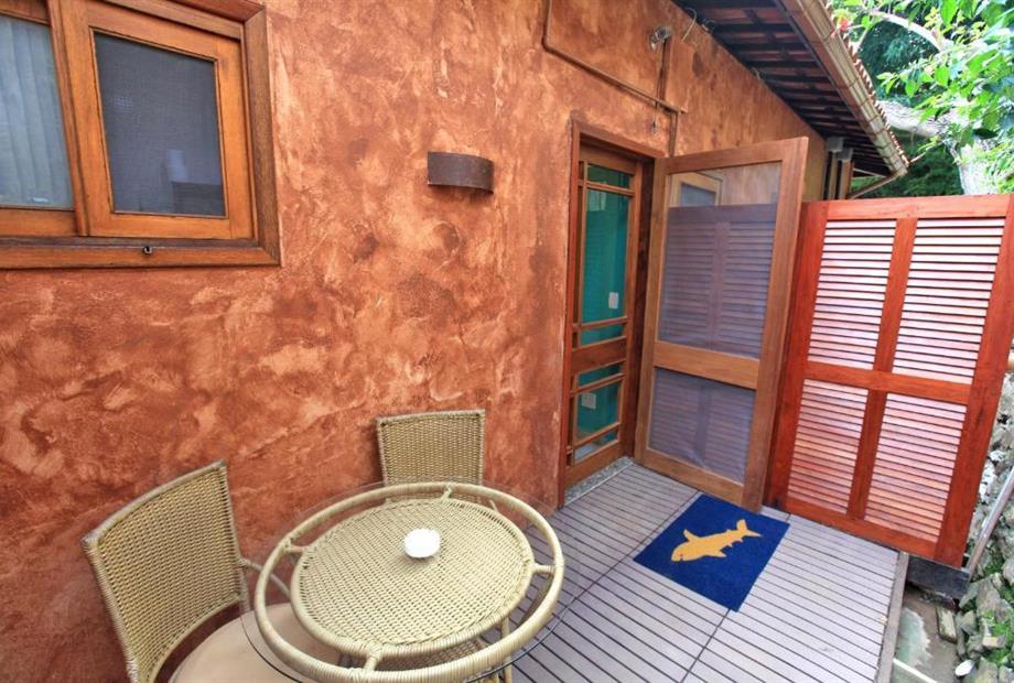 Suíte Standard-6.jpg