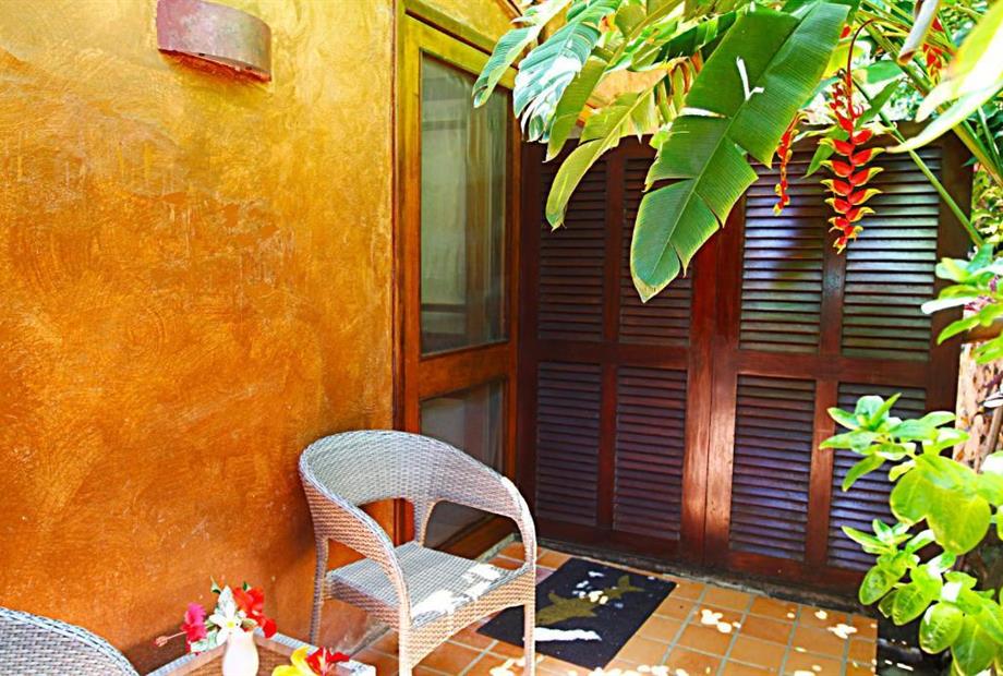 Suíte Standard-7.jpg