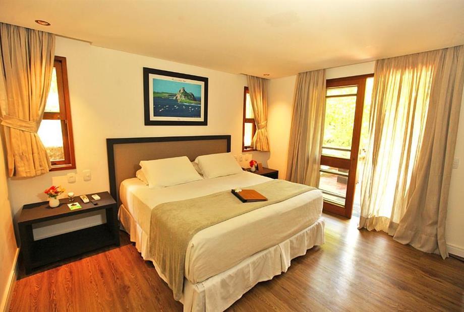 Suíte Premium-1.jpg