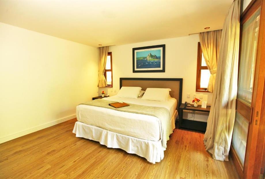 Suíte Premium-2.jpg