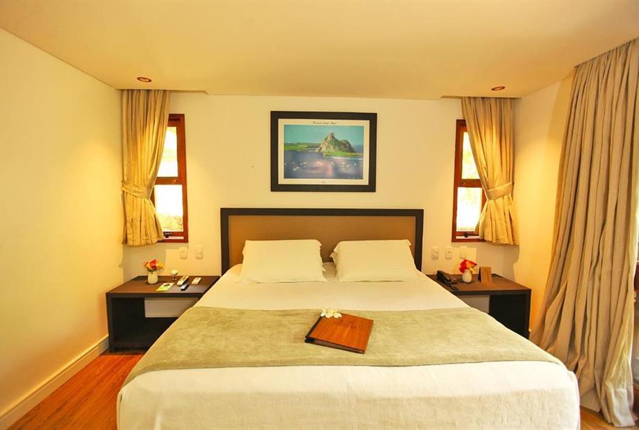 Suíte Premium-3.jpg