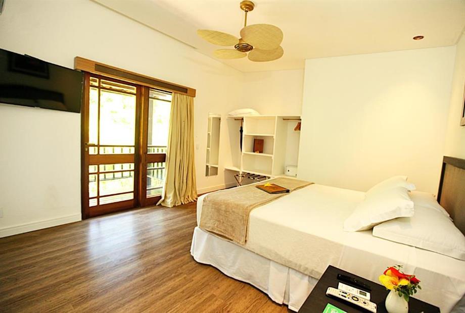 Suíte Premium-4.jpg