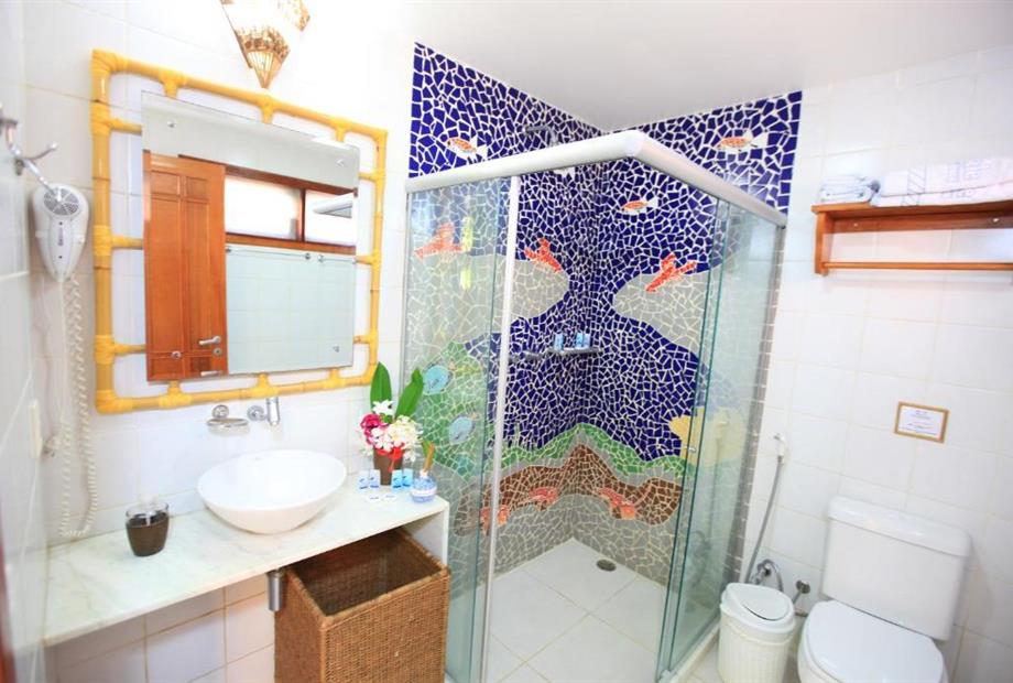 Suíte Premium-5.jpg