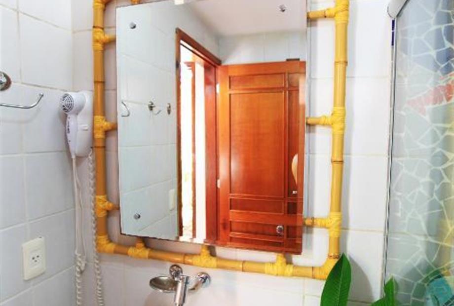 Suíte Premium-6.jpg