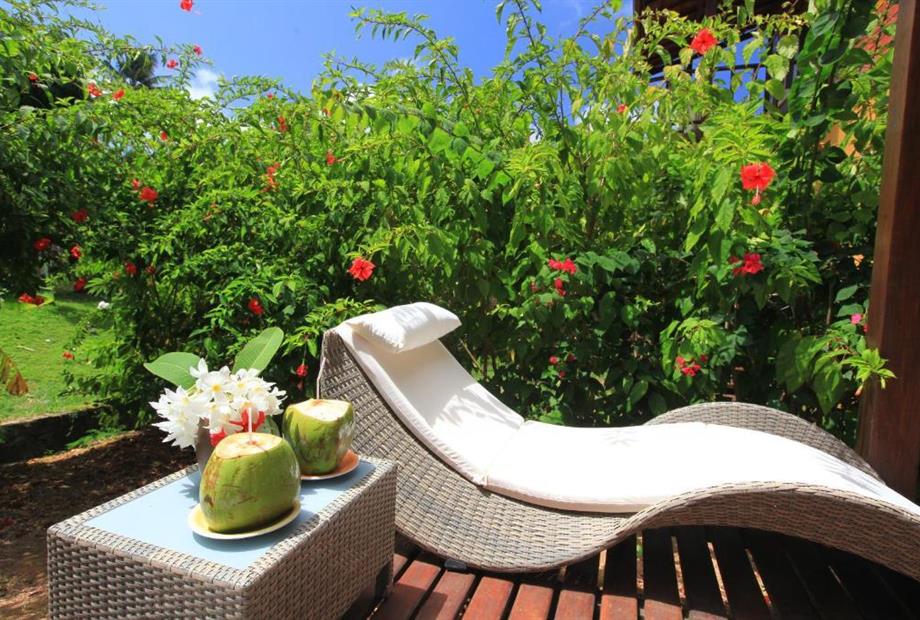 Suíte Premium-7.jpg