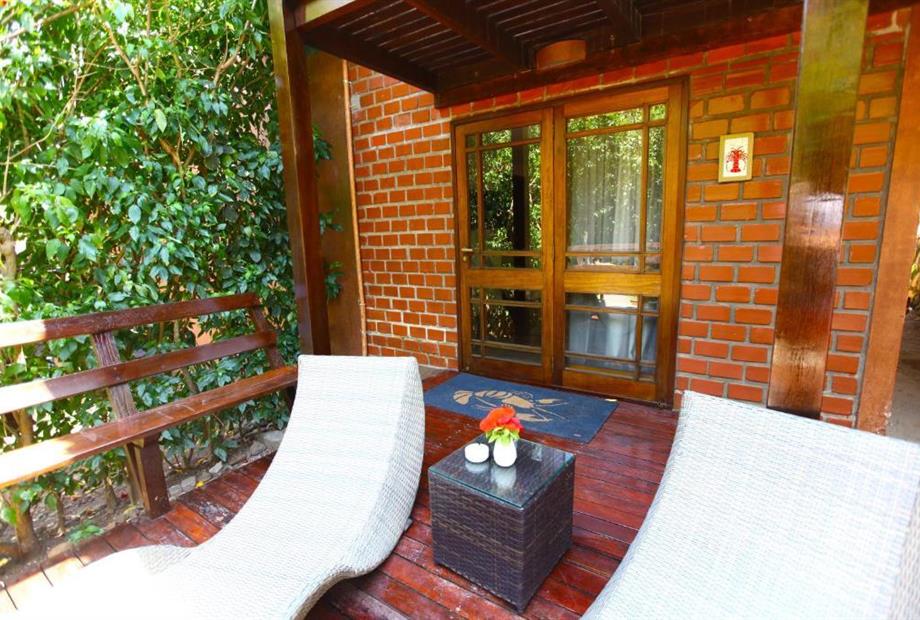 Suíte Premium-8.jpg