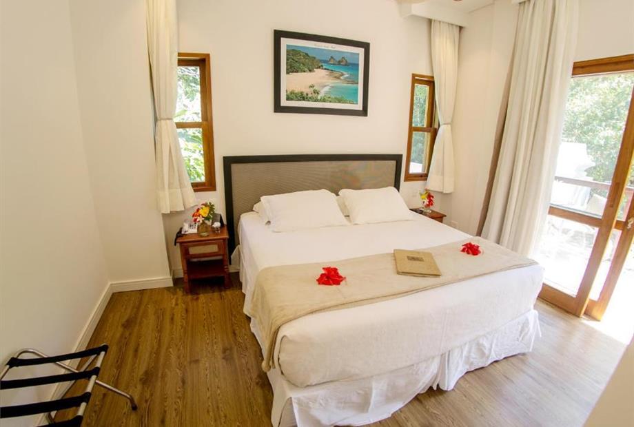 Suíte Superior-1.jpg