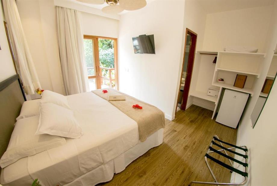 Suíte Superior-2.jpg