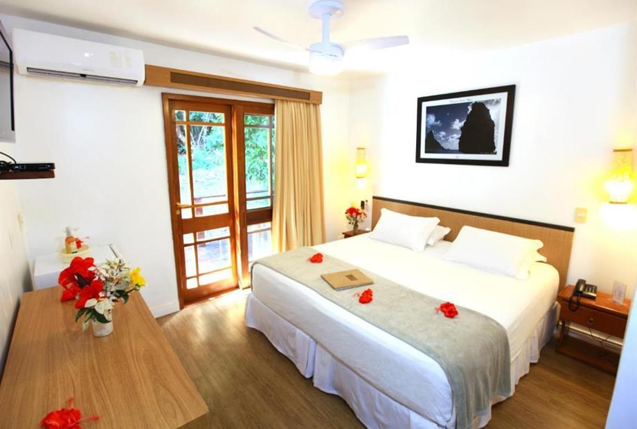 Suíte Superior-4.jpg