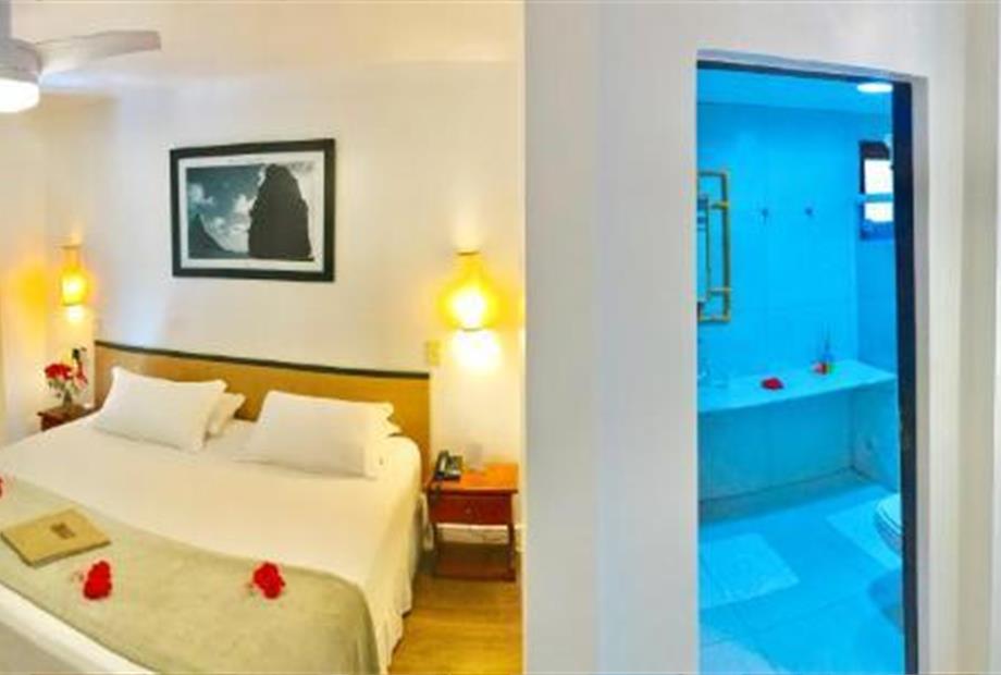 Suíte Superior-5.jpg