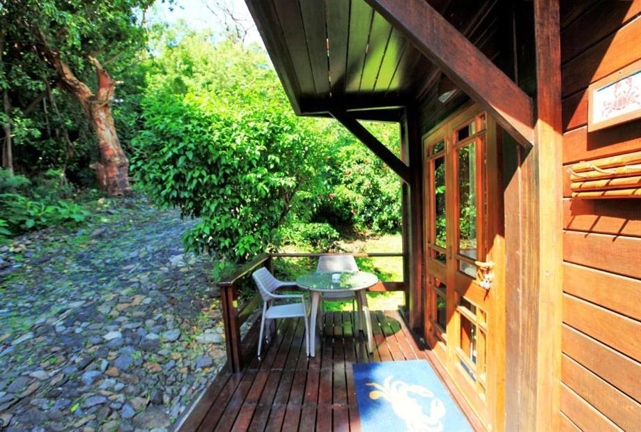 Suíte Superior-6.jpg