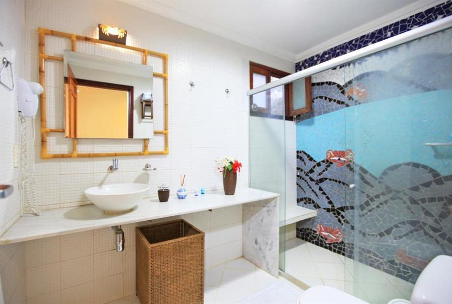 Suíte Superior-7.jpg