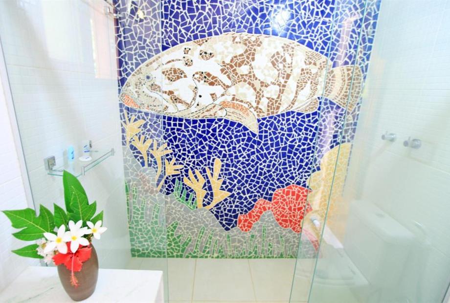 Suíte Superior-8.jpg