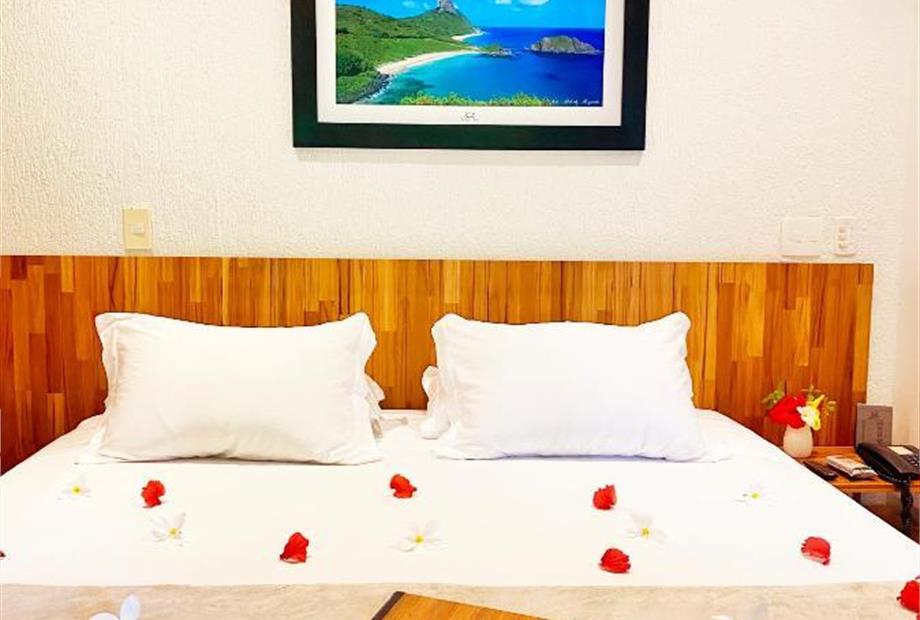 Suíte Superior-9.jpg