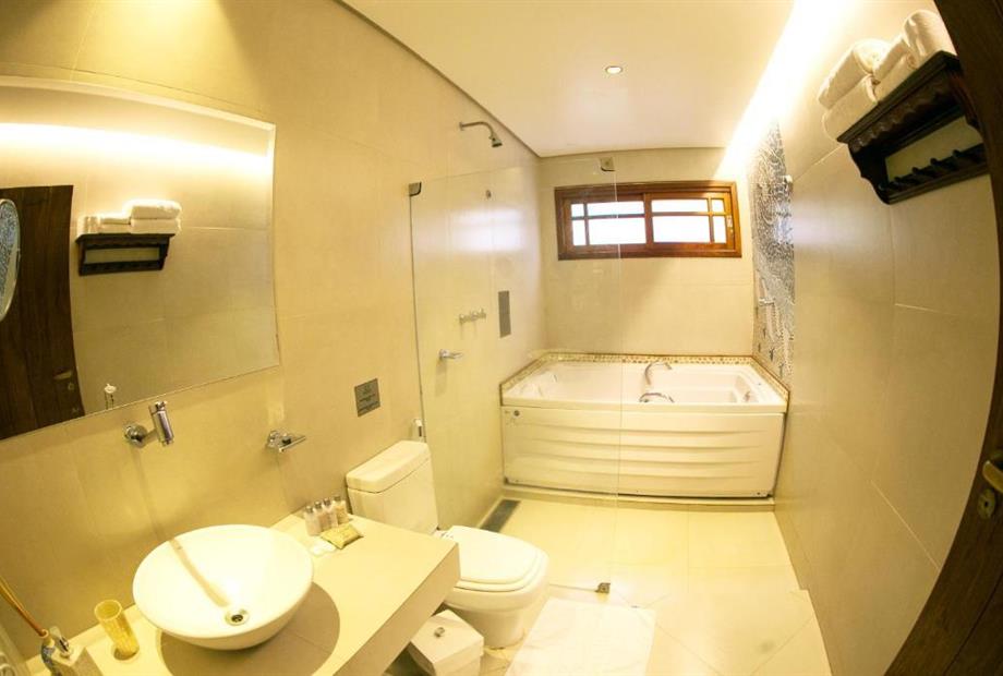 Suíte Master-10.jpg