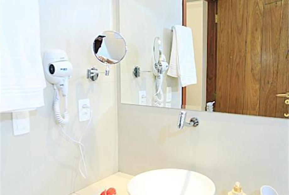 Suíte Master-11.jpg