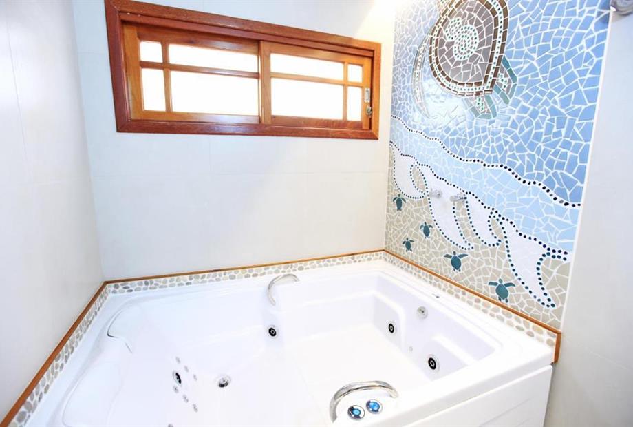 Suíte Master-12.jpg