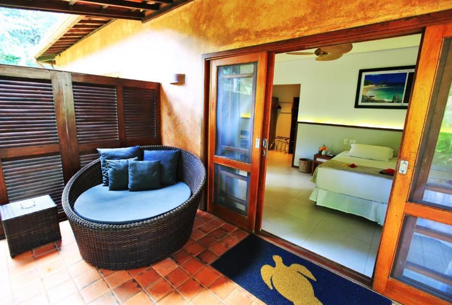 Suíte Master-13.jpg