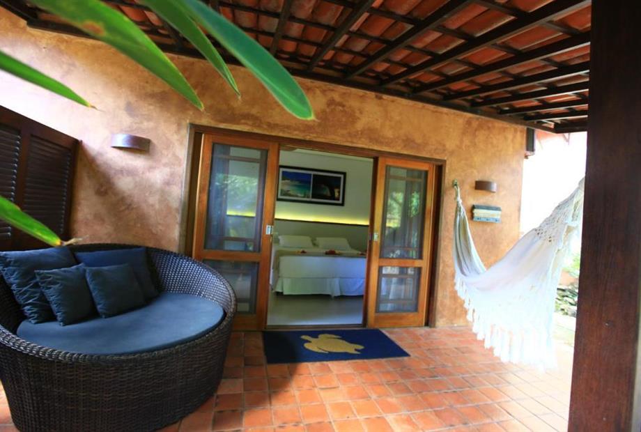 Suíte Master-14.jpg