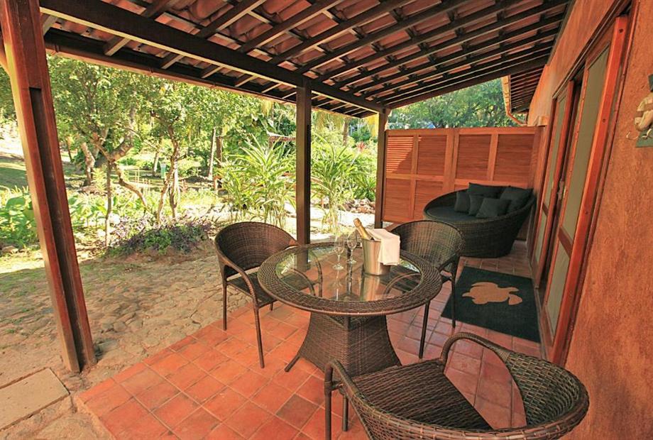 Suíte Master-15.jpg