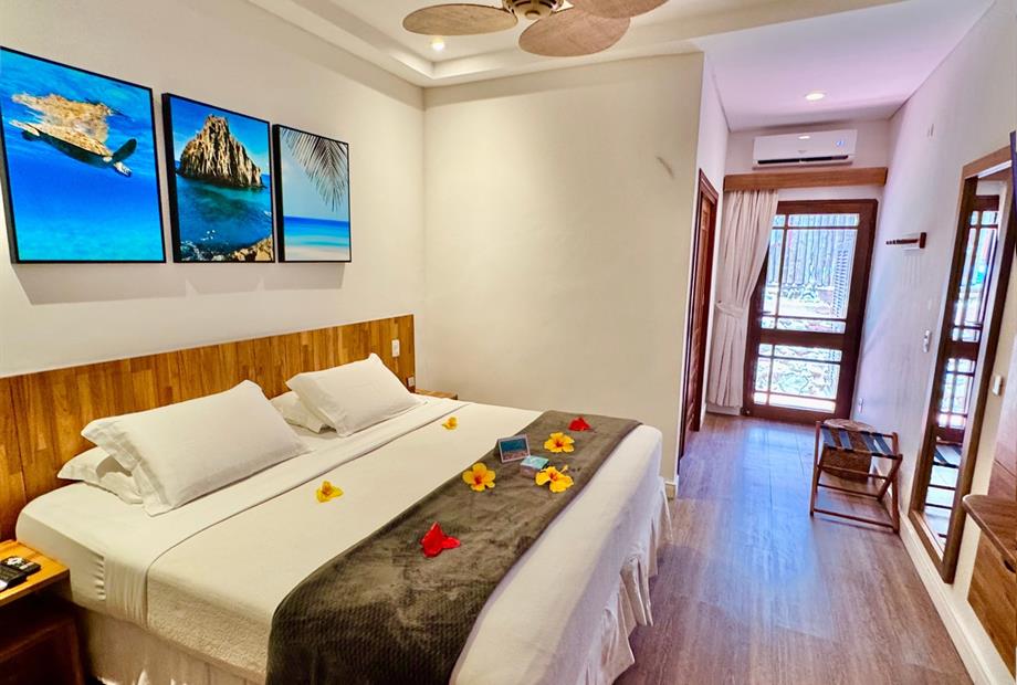 cópia de img_8898.jpg