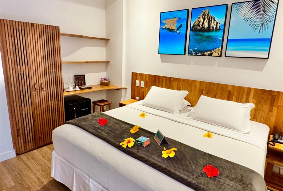 cópia de img_8901.jpg