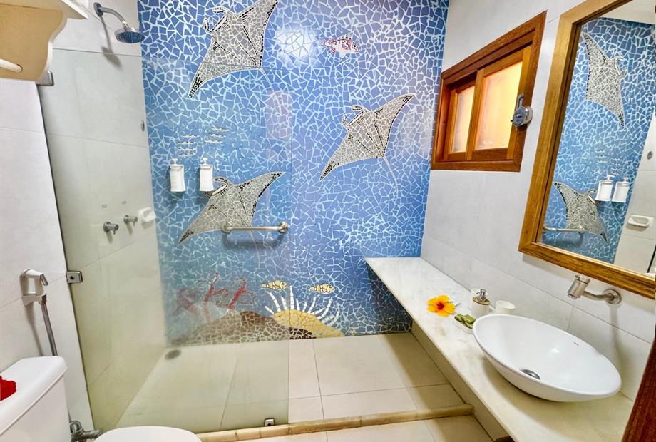 cópia de img_8904.jpg