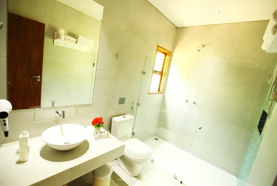 do vale premium 05.jpg