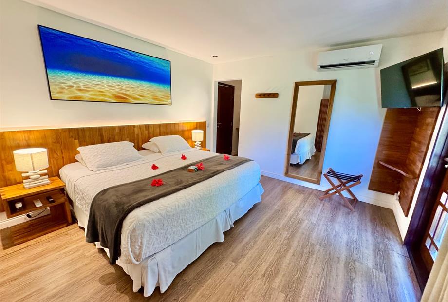 cópia de dovale_prem_jubarte_001.jpg