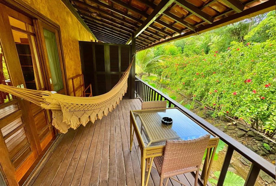 do vale_prem_marlin_012..jpg