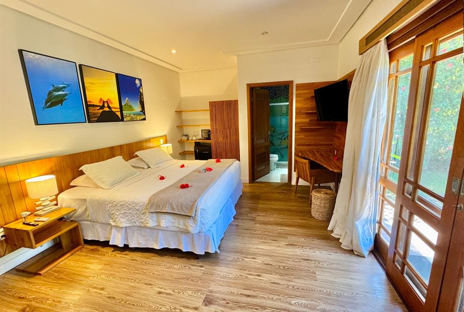 cópia de img_8805.jpg