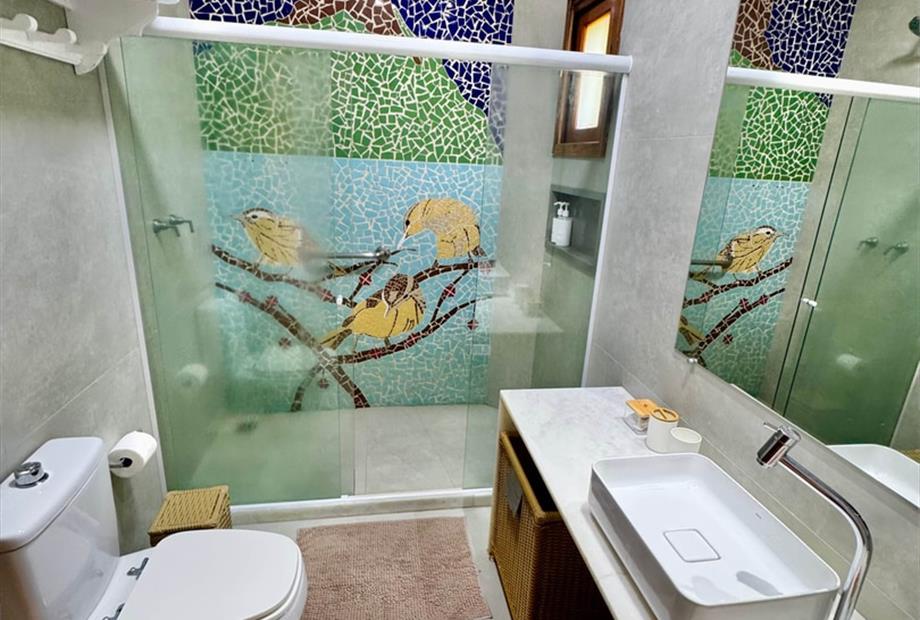 cópia de do vale_vip_cebito_ - 18.jpg