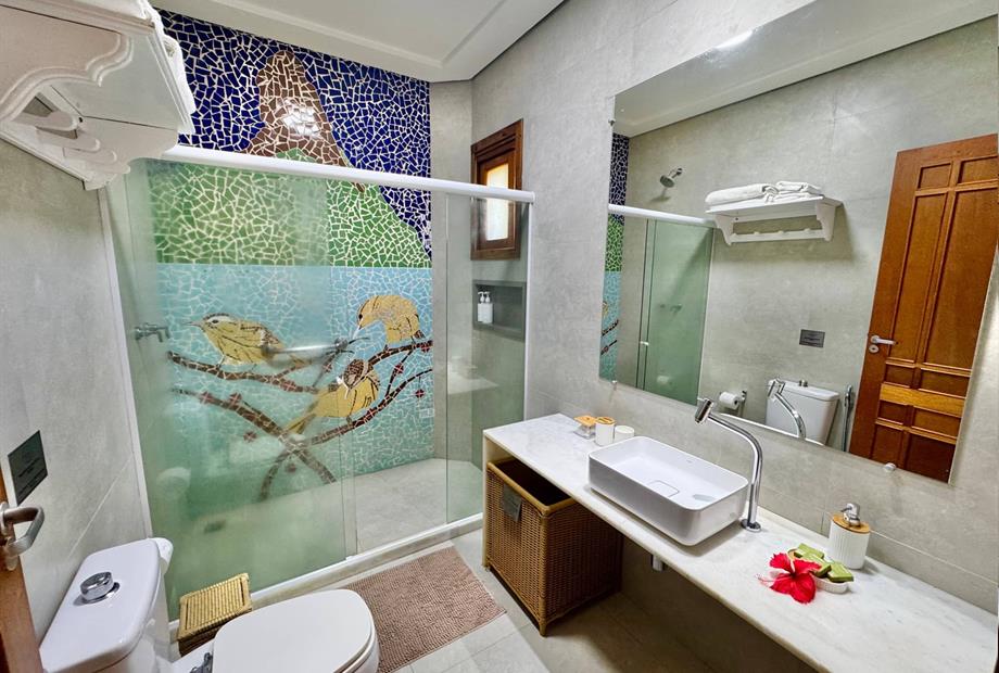 cópia de do vale_vip_cebito_ - 17.jpg