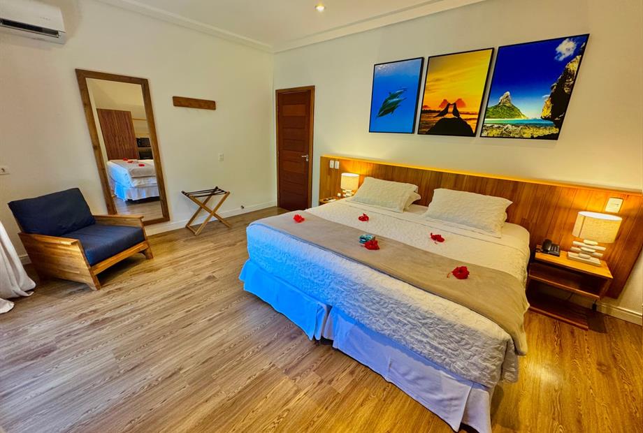 cópia de img_8817.jpg